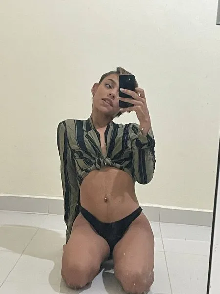 @martamartinez