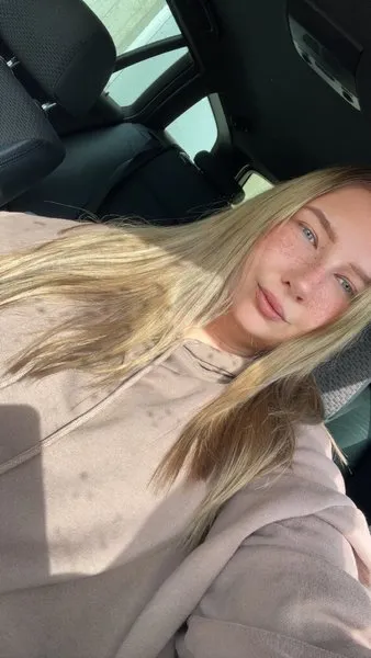 @martii98