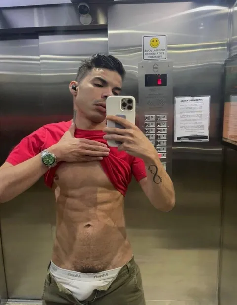 @martiirees