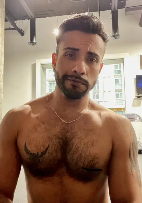 @martindgz
