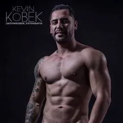 @martinnavarreteoff