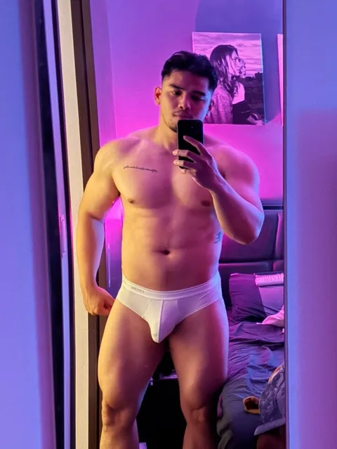 @marujin28