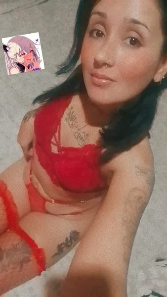 @marusoll