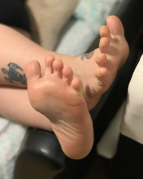 @marvelousmsmars