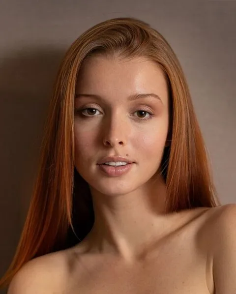 @maryfoxyy