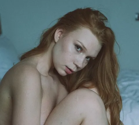 @maryhazefree