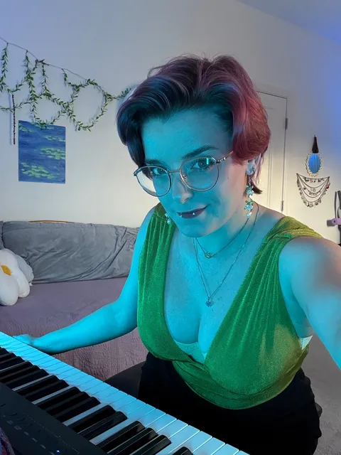 @marymusexoxo