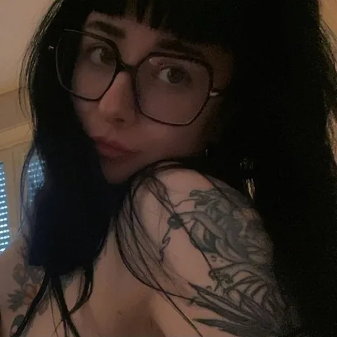 @marysaccharine
