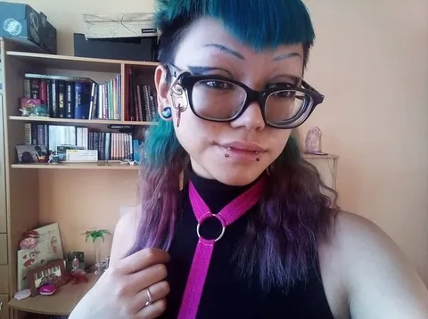 @marysmilecow