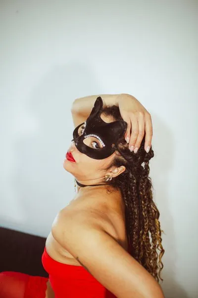 @masalladelbienydelmalbb