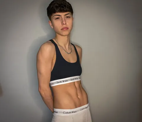 @mascalex