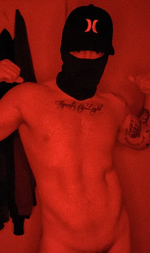 @mascdbttm