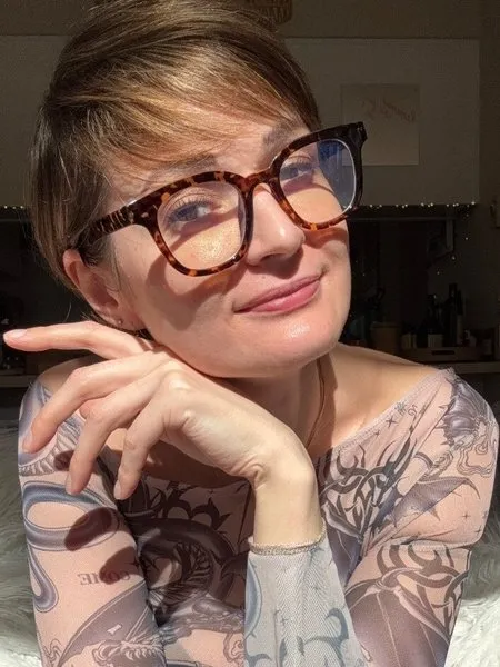 @masha.nova