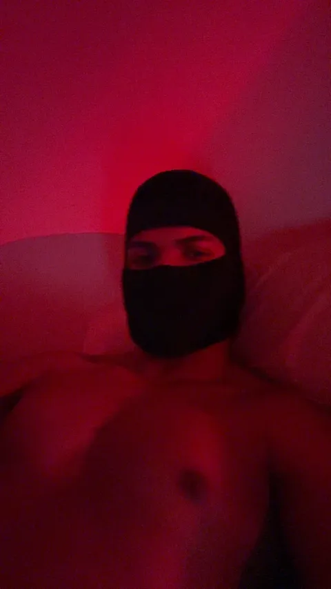 @masked.morboso.69