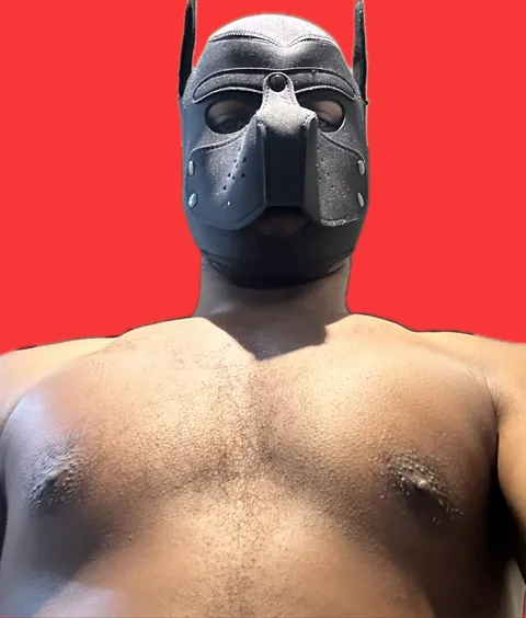 @maskedboyyy