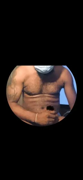 @maskedmann84