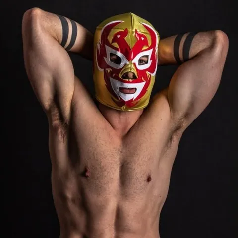 @maskoverso