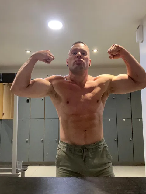 @masoncrossxxx