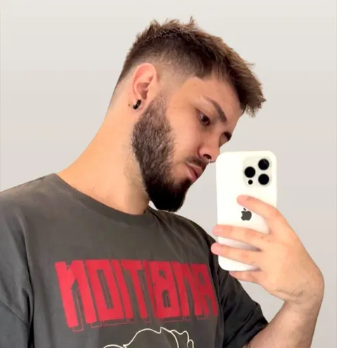 @masondrett