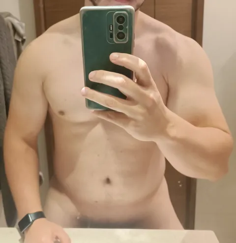 @masonmarch8
