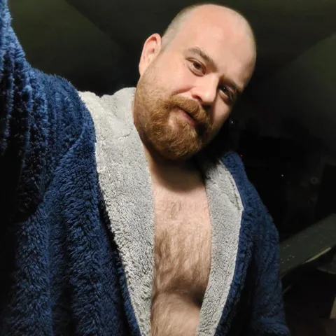 @massagekub