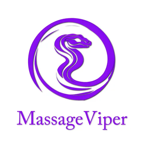 @massageviper