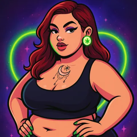 @massivemidnight