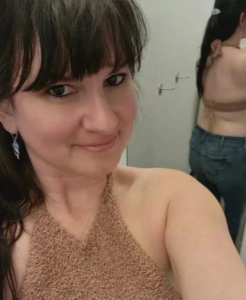 @master_and_me