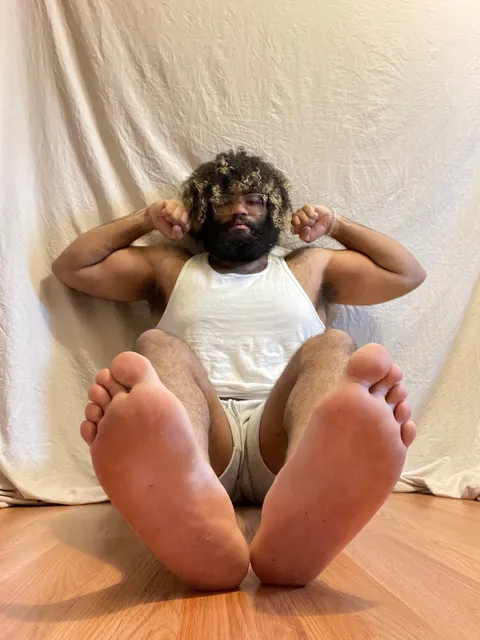 @master_erik