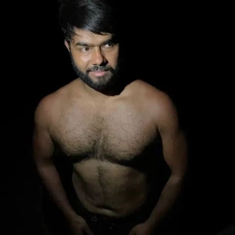 @master_rockyx