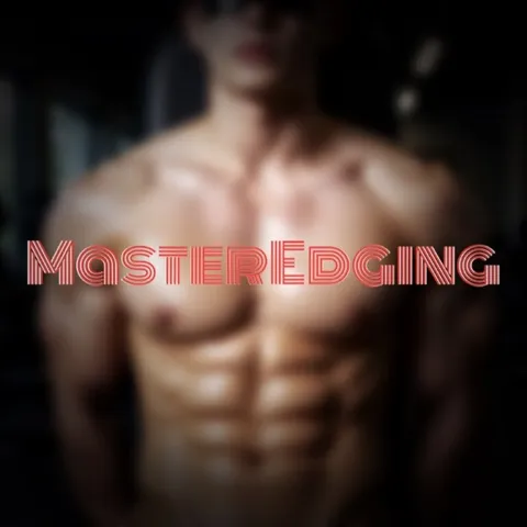 @masteredging
