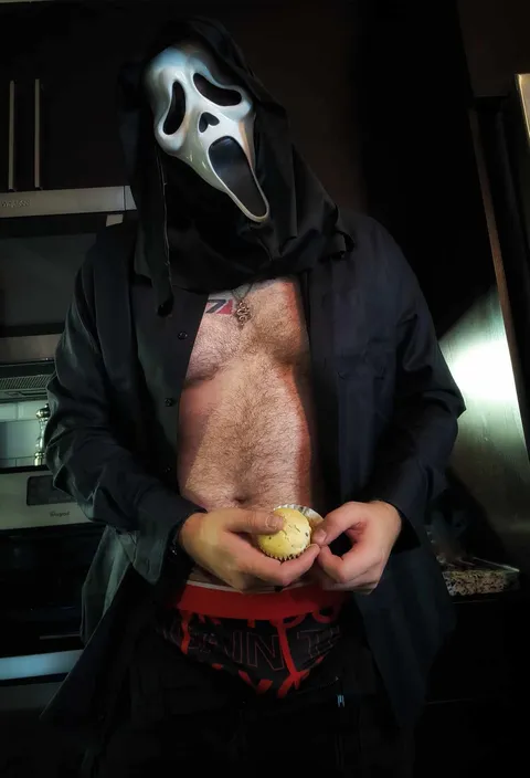@masterkaos720