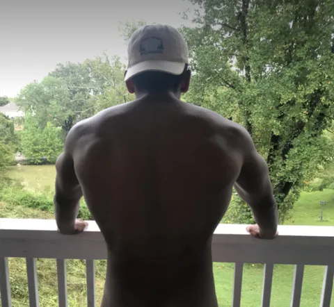 @masterlucero