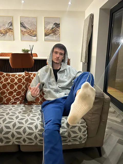 @masterowen