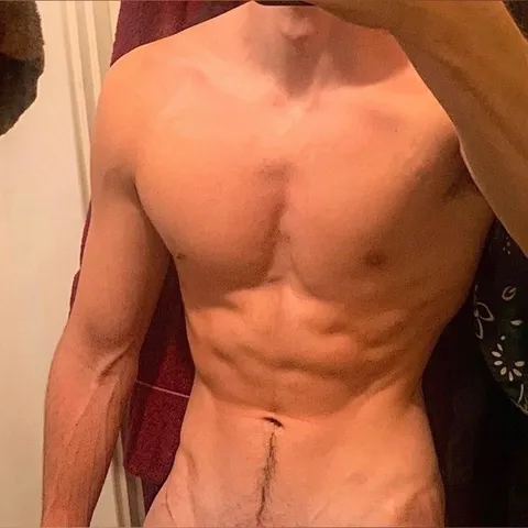 @masteruk