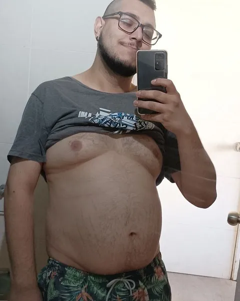 @mat_castle
