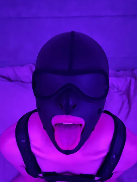 @mateoworships