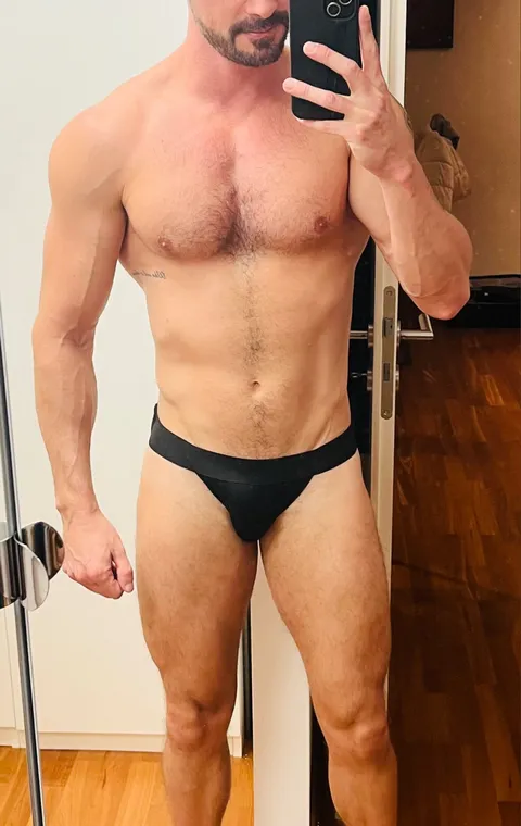 @matheusborgesxxx