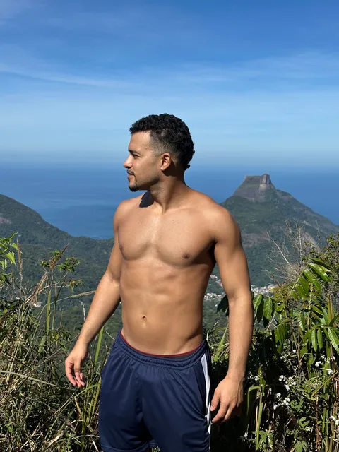 @matheusmatos