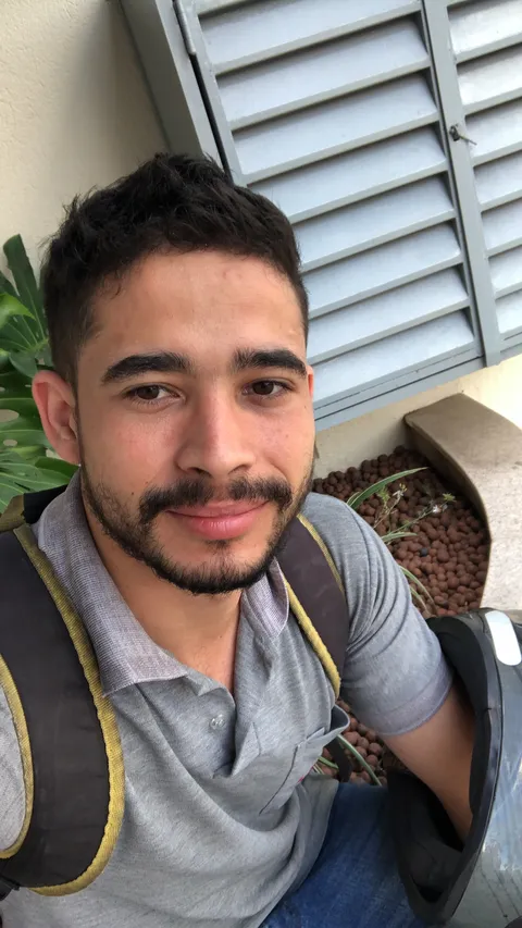 @matheusrb94