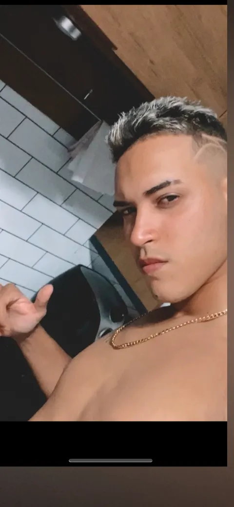 @matheussoaresy