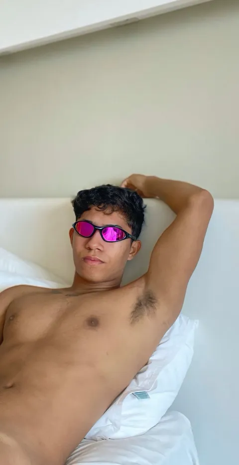 @matheuszambelly