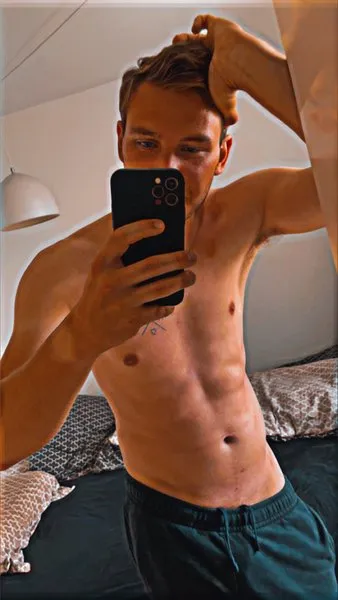 @mathiasofdenmark