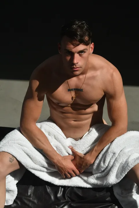 @mathieudor