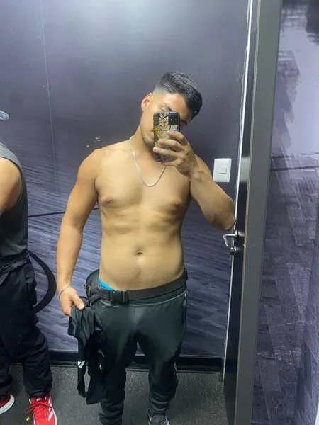 @matias_2199