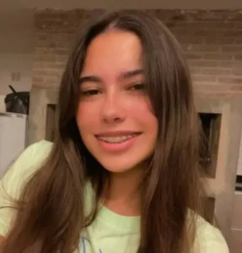 @matikruz