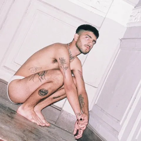 @matisalamanka