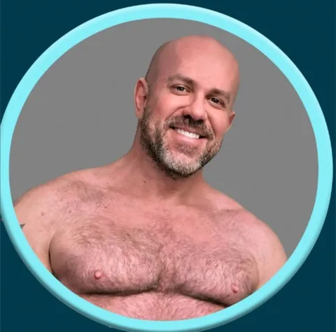 @matt_stevensxxx