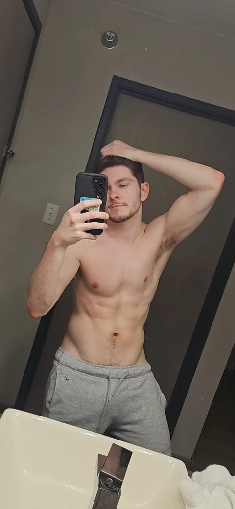 @mattattackxxx