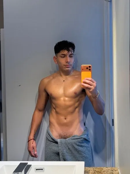 @matteogold